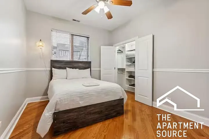 3935 S Wells St #1 — Photo 13
