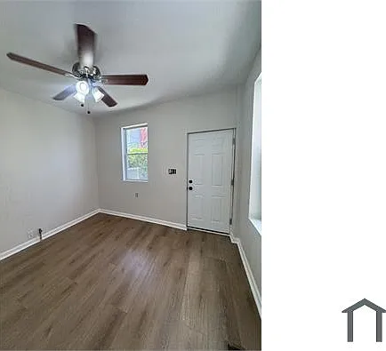 5 bed, 1209 sqft, $2,500 — Photo 3