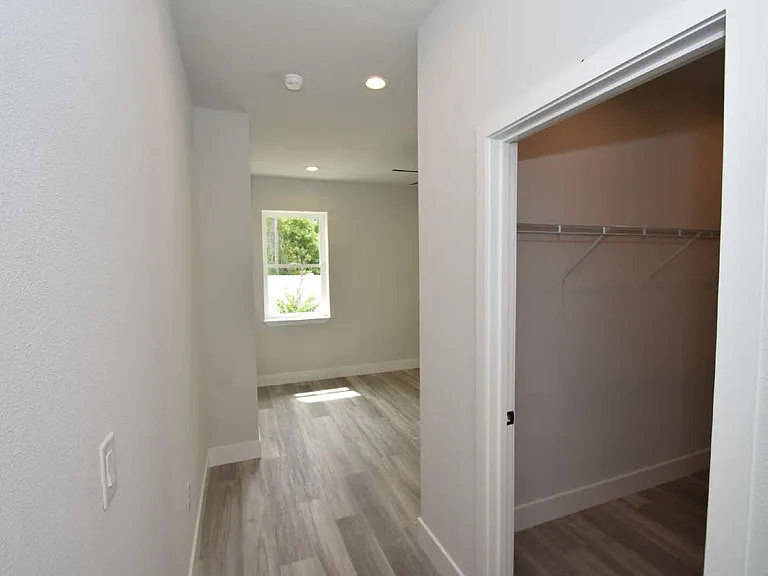 3 Whelan Pl #A — Photo 31