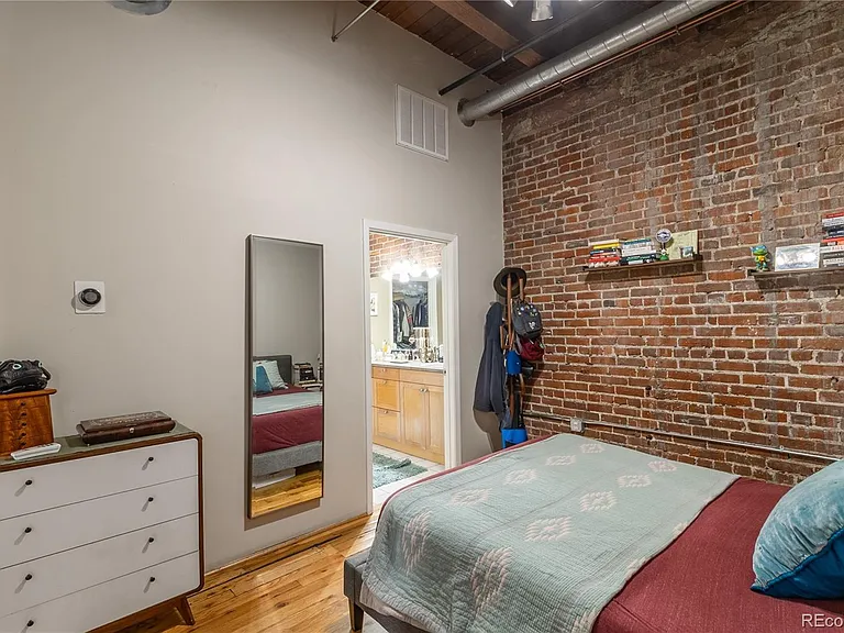 2960 Inca St #114 — Photo 8