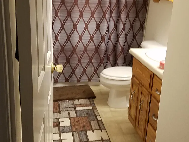 1450 Trojan Dr — Photo 19