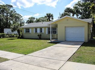 1605 40th Ave, Vero Beach, FL 32960