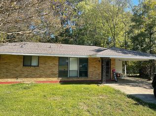 308 Monument Dr, Tupelo, MS 38801
