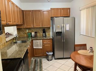 8075 SW 107th Ave APT 101, Miami, FL 33173