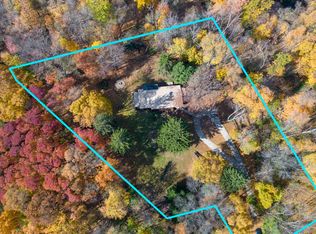 3615 Amanda Northern Rd NW, Carroll, OH 43112