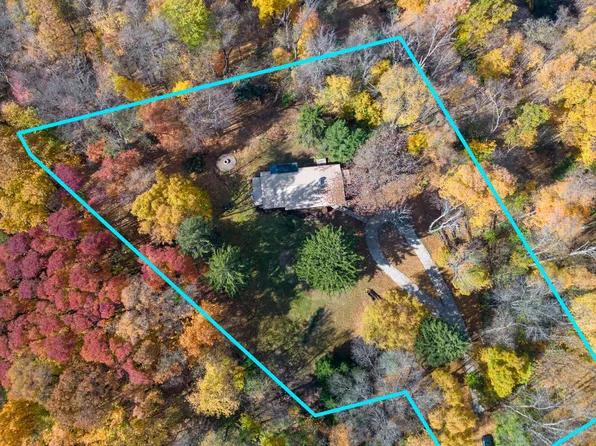 3615 Amanda Northern Rd NW, Carroll, OH 43112