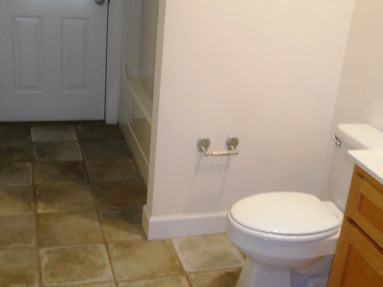 4602 Ridgeview Cir — Photo 18