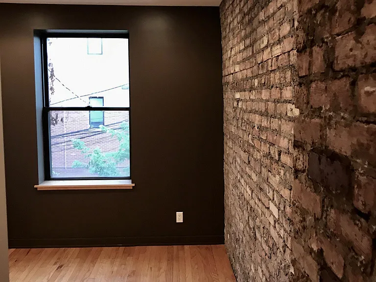2335 W McLean Ave #2 — Photo 8