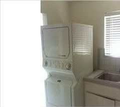 2nd image of 730 N Eucalyptus Ave APT 26