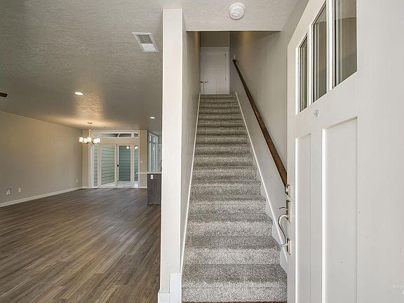 4th image of 10361 W Carlton Bay Dr