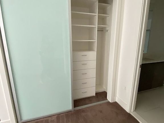 4th image of 1730 Sawtelle Blvd APT 212
