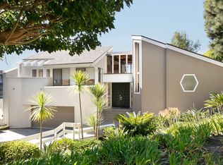 2315 Hillview Dr, Laguna Beach, CA 92651