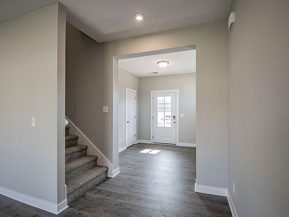 5th image of 2097 Pebble Wood Dr Lot 69