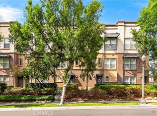 2256 Clark Dr, Fullerton, CA 92833