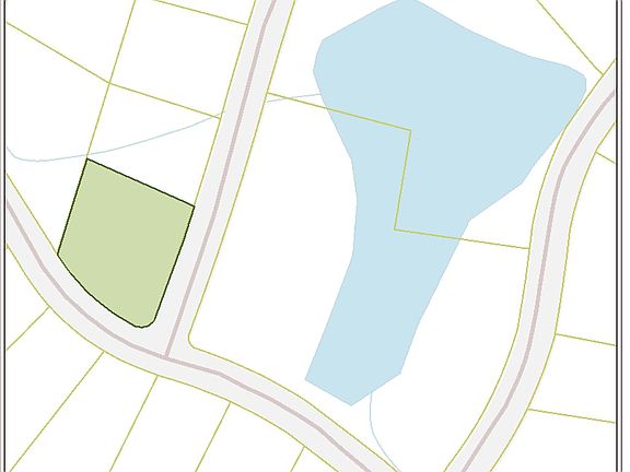 5th image of Greenway Dr
