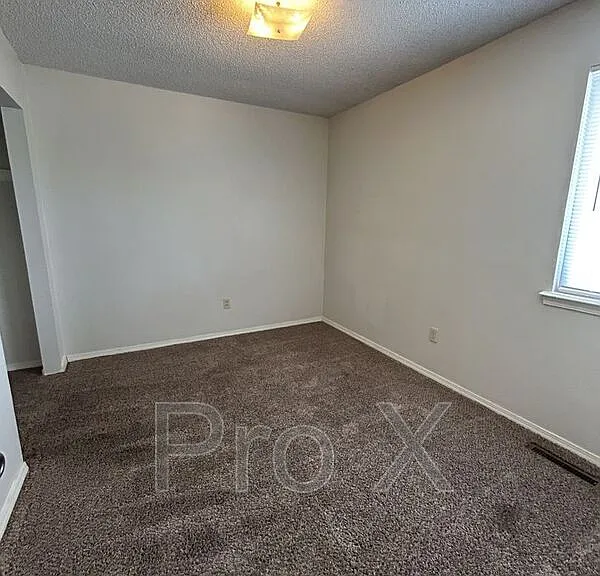 1108 S Joplin St #A — Photo 6
