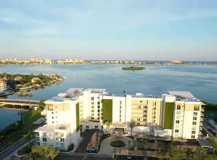 1020 Sunset Point Rd UNIT 512, Clearwater, FL 33755