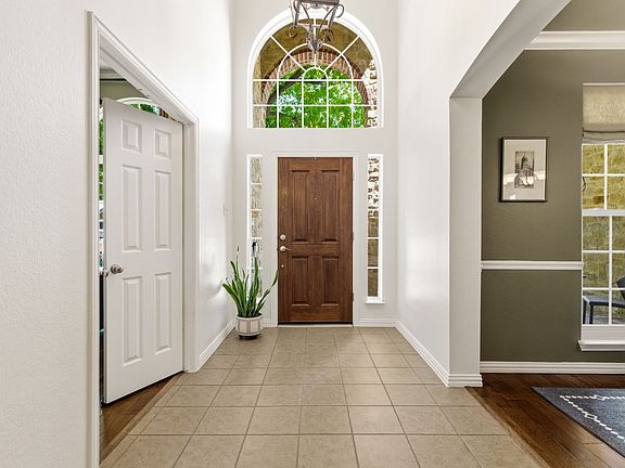 4th image of 3509 Beringer Ct