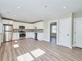 10 Alvan Ter, Dorchester, MA