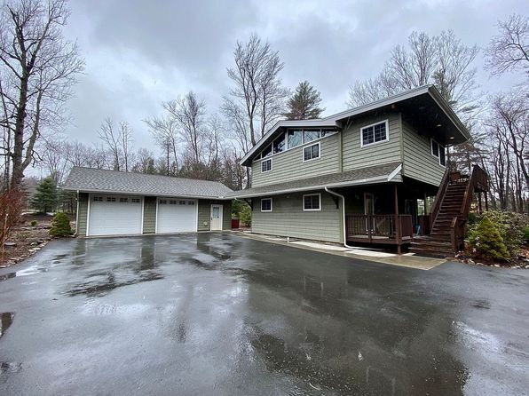 336 Sir Bradford Rd