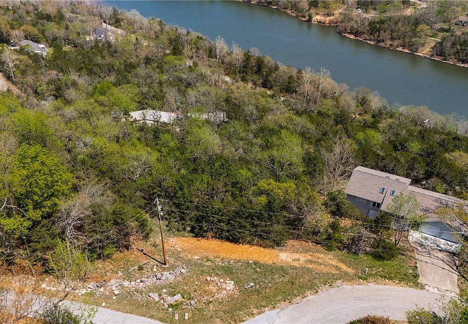 2nd image of 30 Deer Run Dr #12