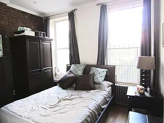 Rented by Mark David