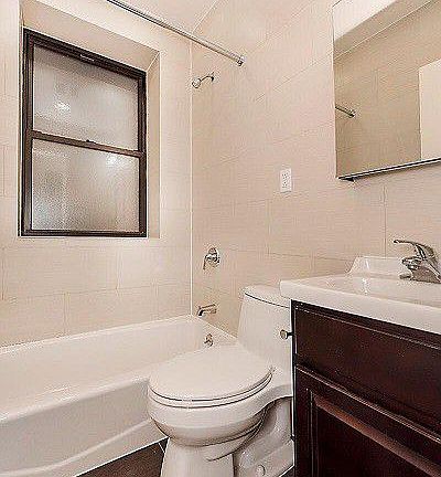 4th image of 510 Amsterdam Ave APT 2D