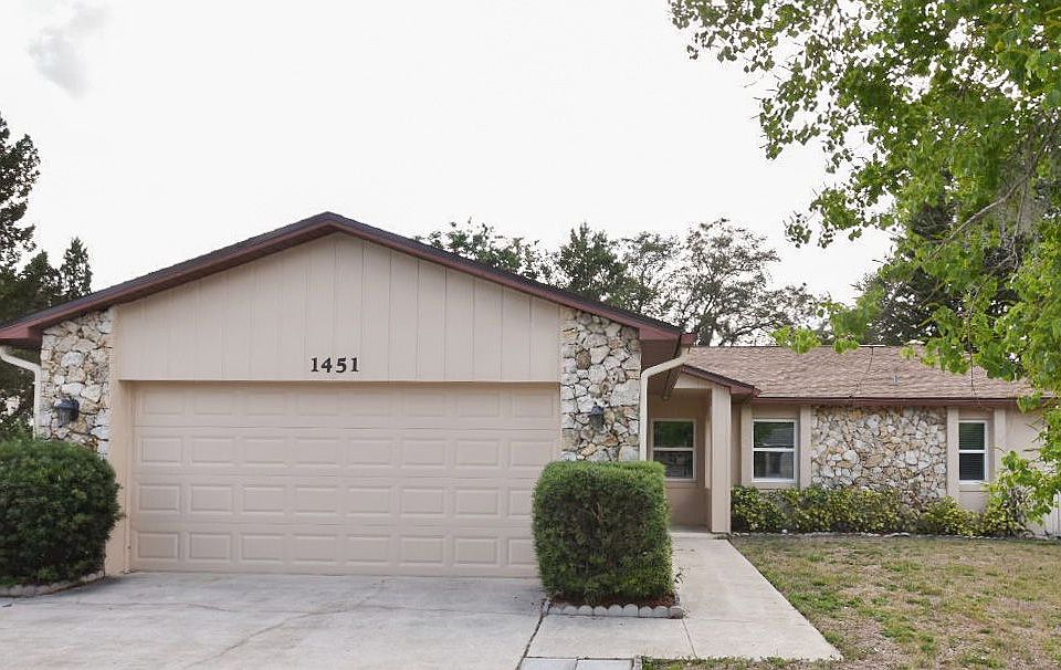 1st image of 1451 Gladiolas Dr