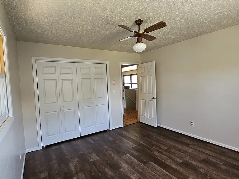 508 Seahawk Dr — Photo 9