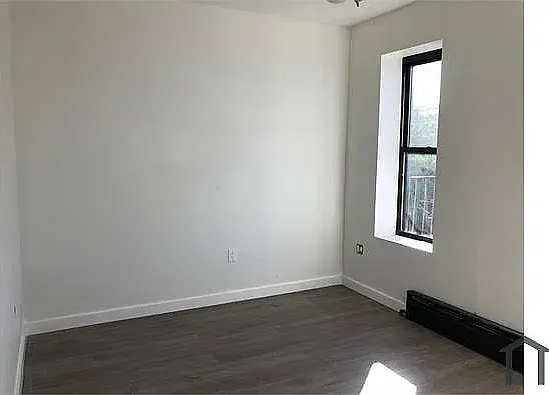 2846 W 36th St #3F — Photo 6