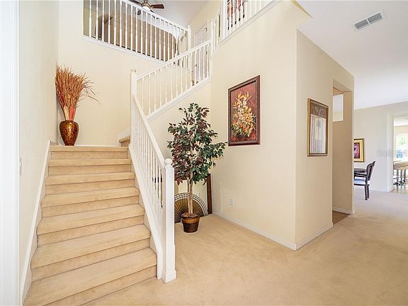 3rd image of 3964 Marietta Way