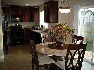 3rd image of 8024 183rd Street Ct E