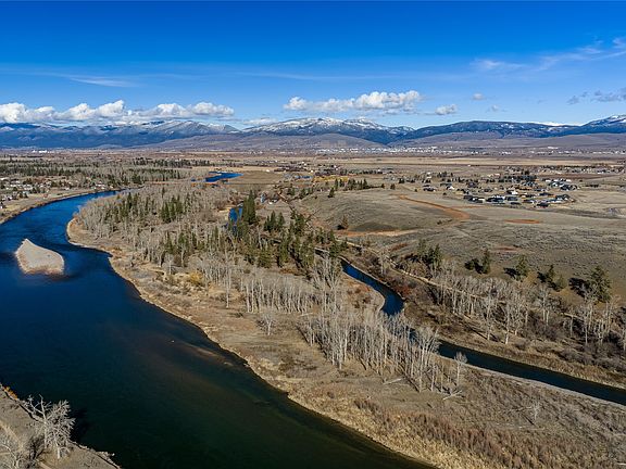 2nd image of 2562 Spinner Fall Way Lot 26