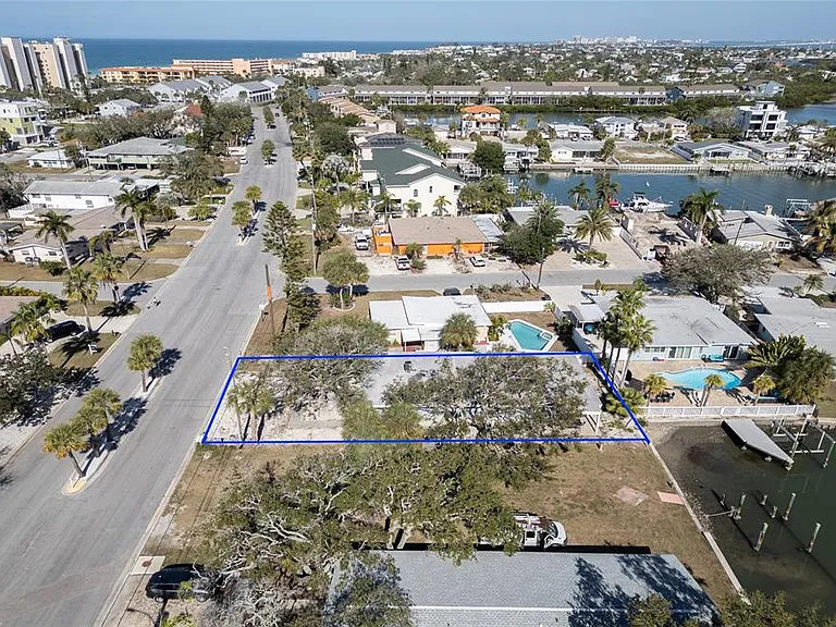 717 E Gulf Blvd #2 — Photo 19