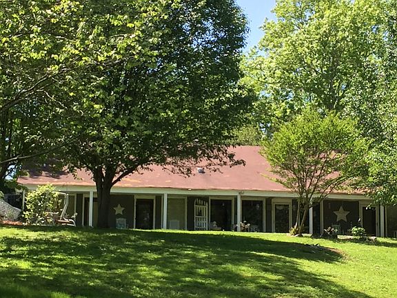 4th image of 6210 Nolensville Pike
