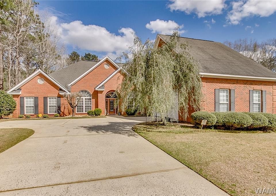 1st image of 6719 Locksley Dr