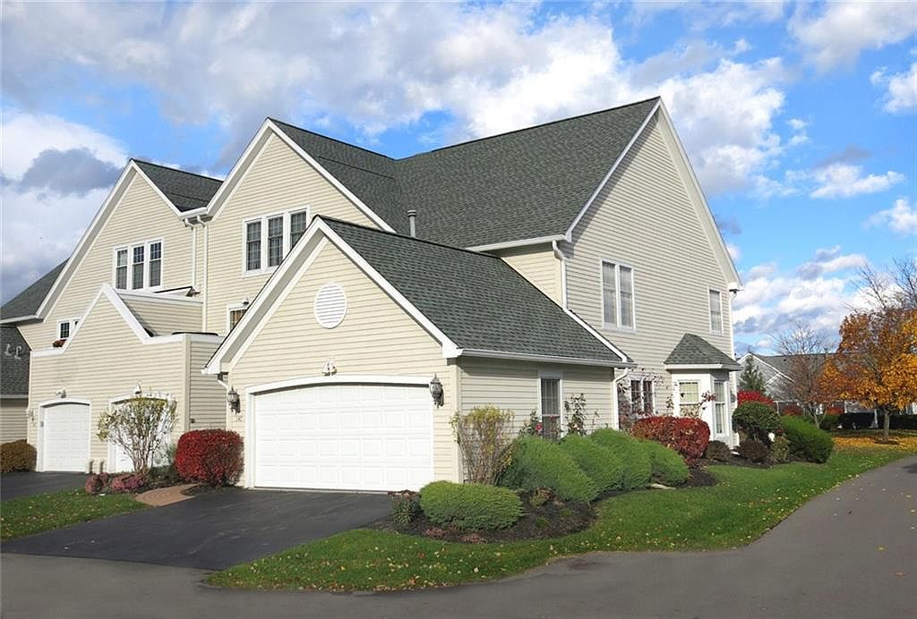 147 Lakeview Way, Canandaigua, NY 14424 Zillow
