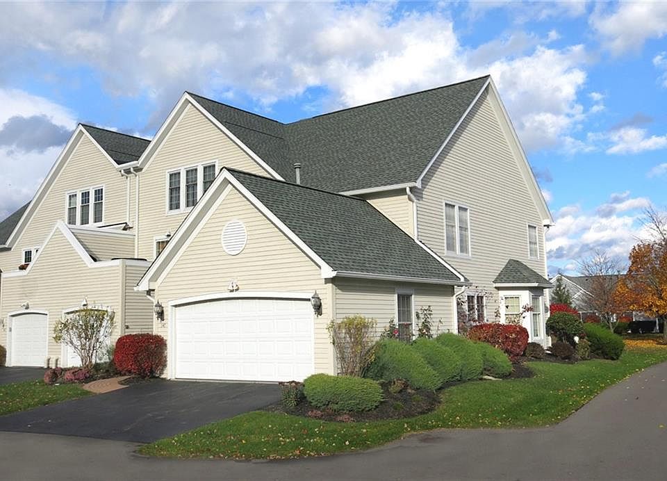 1st image of 147 Lakeview Way