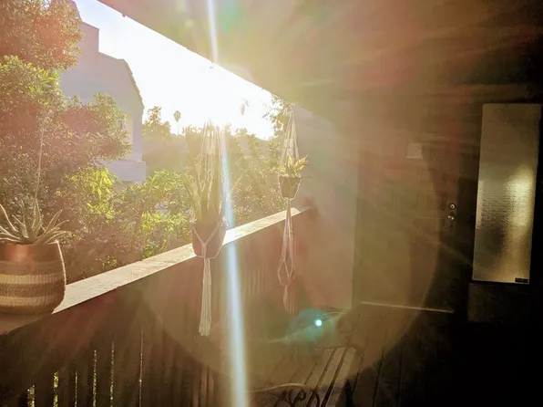 6663 Reservoir Ln, San Diego, CA 92115