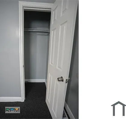 1413 N Decker Ave — Photo 13
