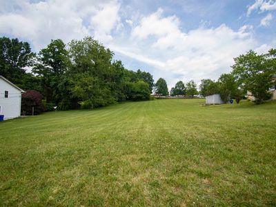 Church St, Christiansburg, VA, 24073
