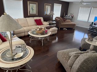 501 E 13th Ave N, Wildwood, NJ 08260