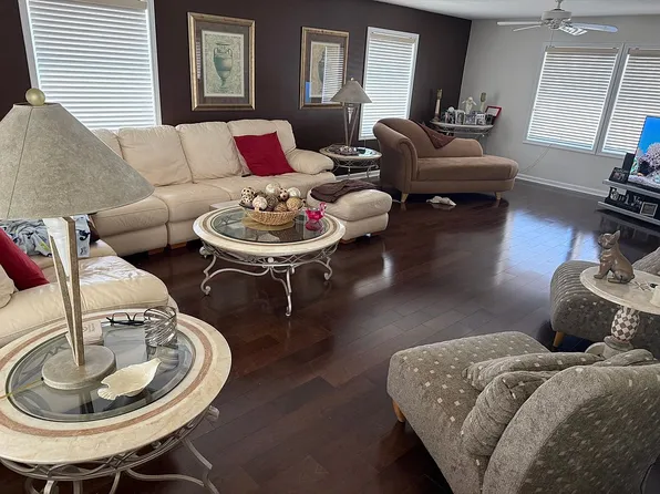 501 E 13th Ave N, Wildwood, NJ 08260