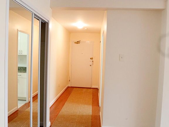 5th image of 6641 Wakefield Dr APT 303