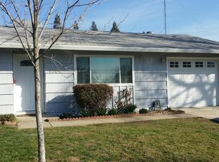 6904 Weddigen Way, North Highlands, CA
