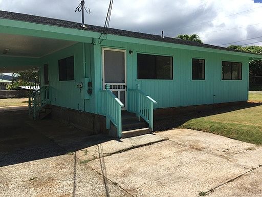 2nd image of 4306 Papalina Rd