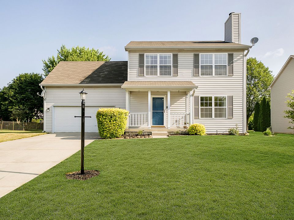 1st image of 6426 Woodhaven Ct
