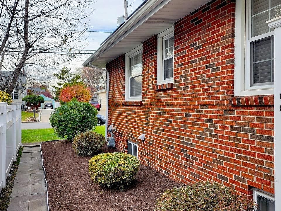 28 Howell Ave, Fords, NJ 08863 Zillow