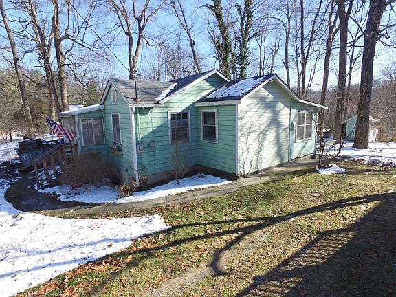 5th image of 914 Edgewood Dr