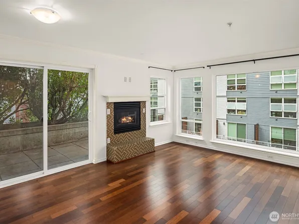 323 Queen Anne Avenue N #202, Seattle, WA 98109
